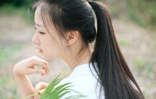 借钱考验女朋友真心感情会变质